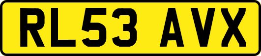 RL53AVX
