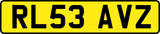 RL53AVZ