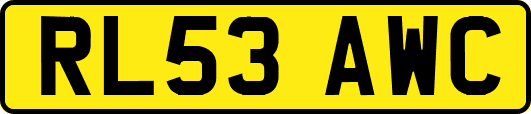 RL53AWC