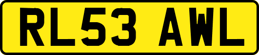 RL53AWL
