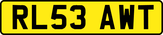 RL53AWT