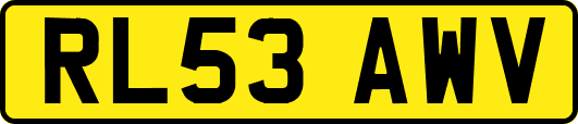 RL53AWV