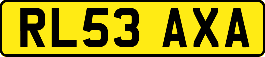RL53AXA