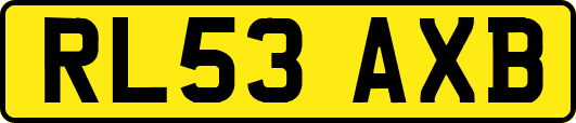 RL53AXB