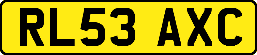 RL53AXC
