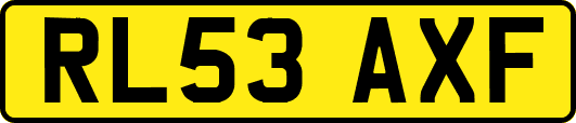 RL53AXF