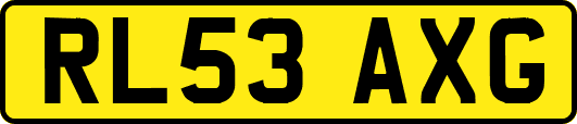 RL53AXG