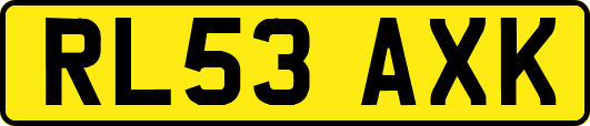 RL53AXK