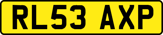 RL53AXP