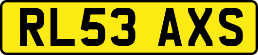 RL53AXS
