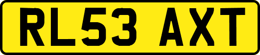 RL53AXT