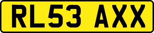 RL53AXX