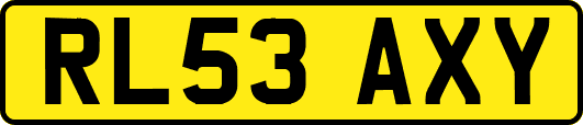 RL53AXY