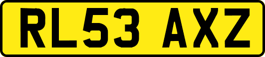 RL53AXZ