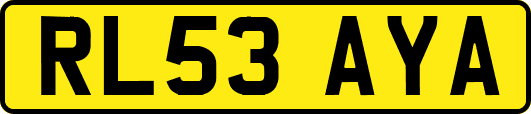 RL53AYA
