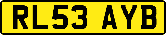 RL53AYB