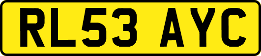 RL53AYC