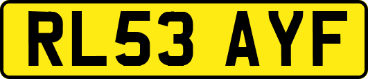RL53AYF