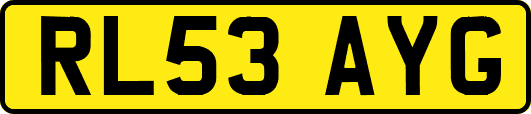 RL53AYG