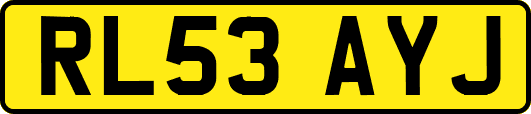 RL53AYJ