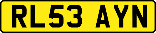 RL53AYN