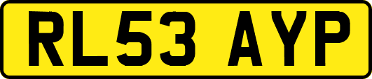 RL53AYP
