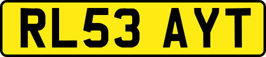 RL53AYT