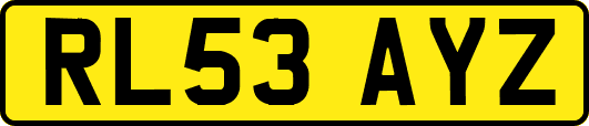 RL53AYZ