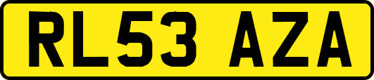 RL53AZA