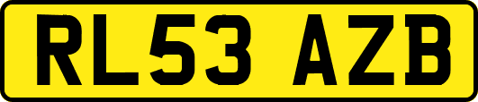 RL53AZB