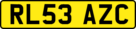 RL53AZC