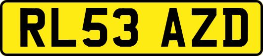 RL53AZD