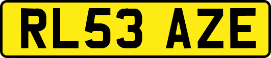 RL53AZE