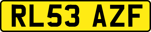 RL53AZF