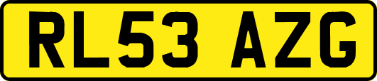 RL53AZG