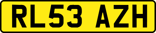 RL53AZH