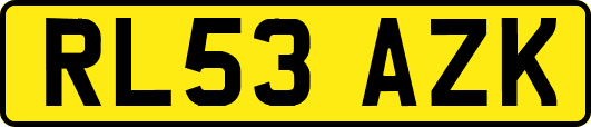 RL53AZK