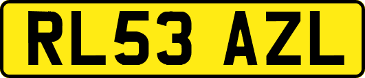 RL53AZL
