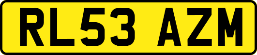 RL53AZM