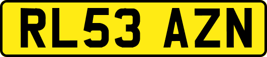 RL53AZN
