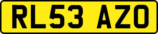 RL53AZO