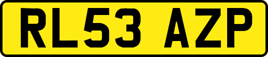 RL53AZP