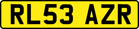 RL53AZR