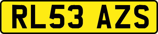 RL53AZS