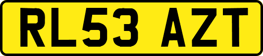 RL53AZT