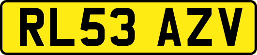 RL53AZV