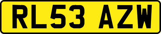 RL53AZW