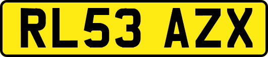 RL53AZX