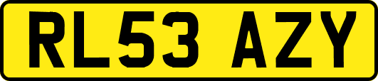 RL53AZY