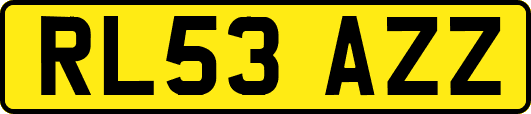RL53AZZ